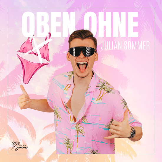 Oben Ohne.jpg