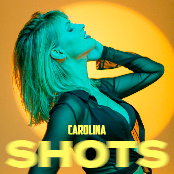 Shots (Single)