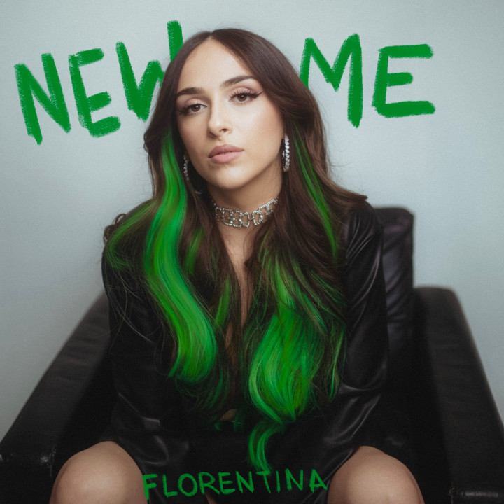 Florentina New Me Cover.jpg