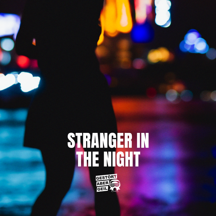 cover-gag-stranger-in-the-night.png