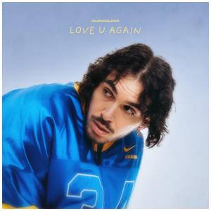 ClockClock - Love U Again Cover 3000x3000.jpg