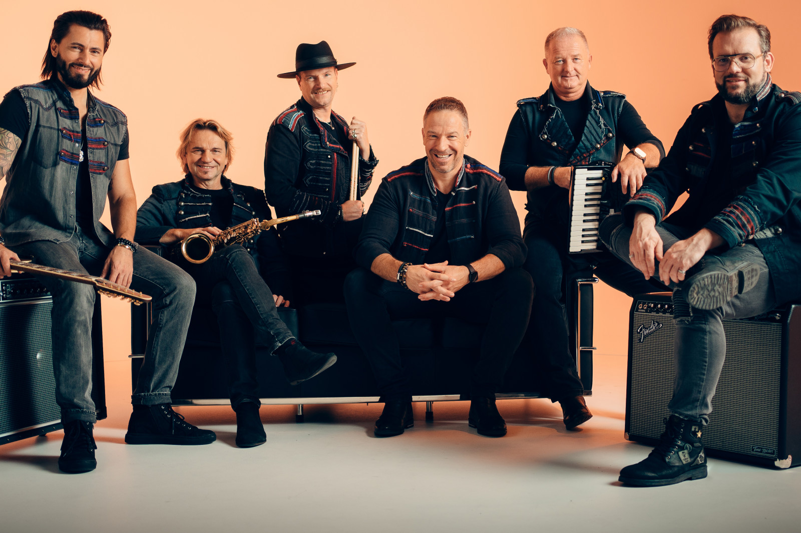 Bandfoto_g Fotocredit Marcel Brell.jpg