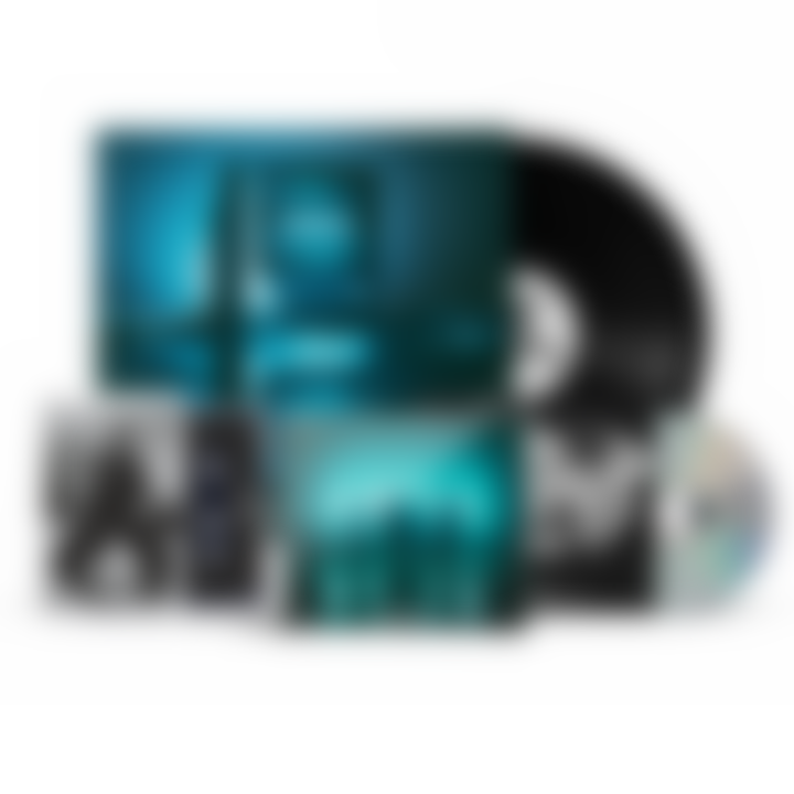 FotoJet - 2024-03-21T154812.465.png