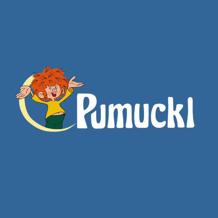 Pumuckl