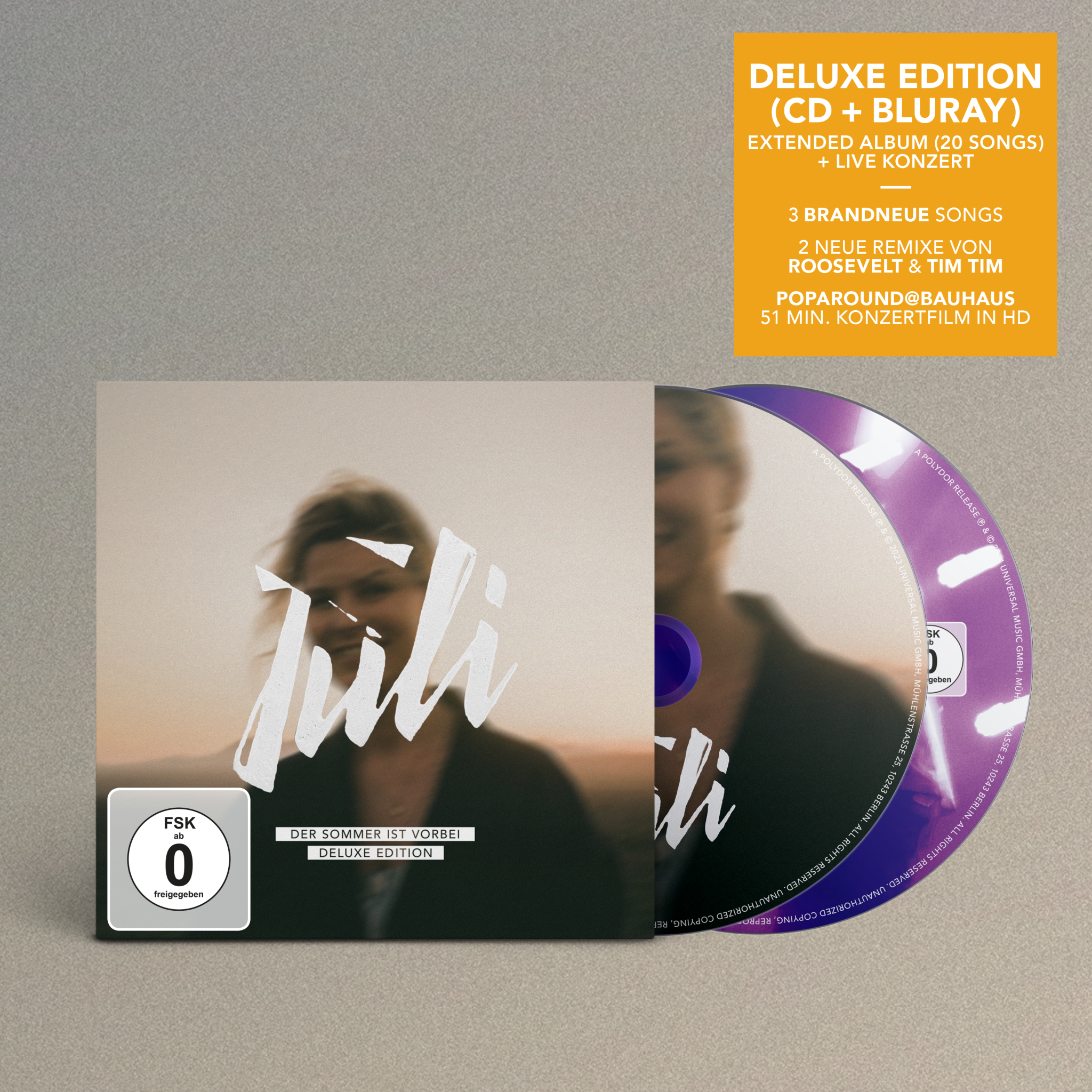 MockUp1.png