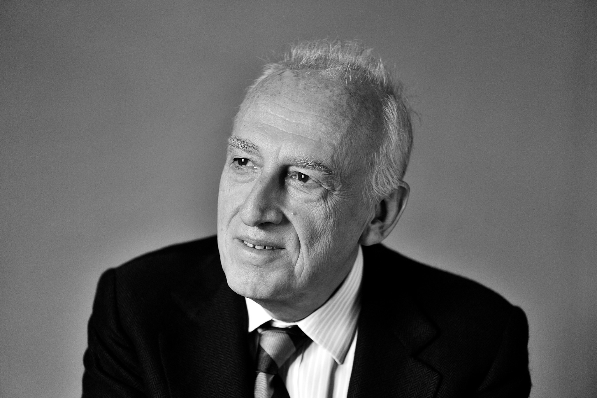 Maurizio Pollini