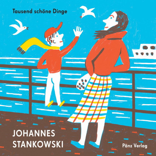 Tausend schöne Dinge eCover Pänz.jpg