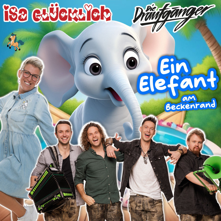 Cover Ein Elefant am Beckenrand eSingle.jpg