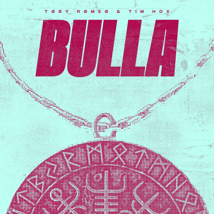Bulla Cover