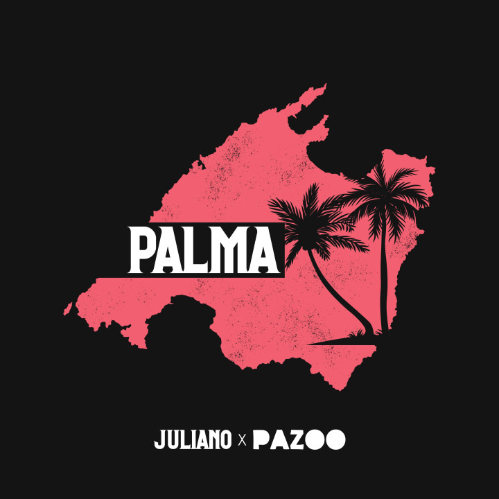 Palma (Single)
