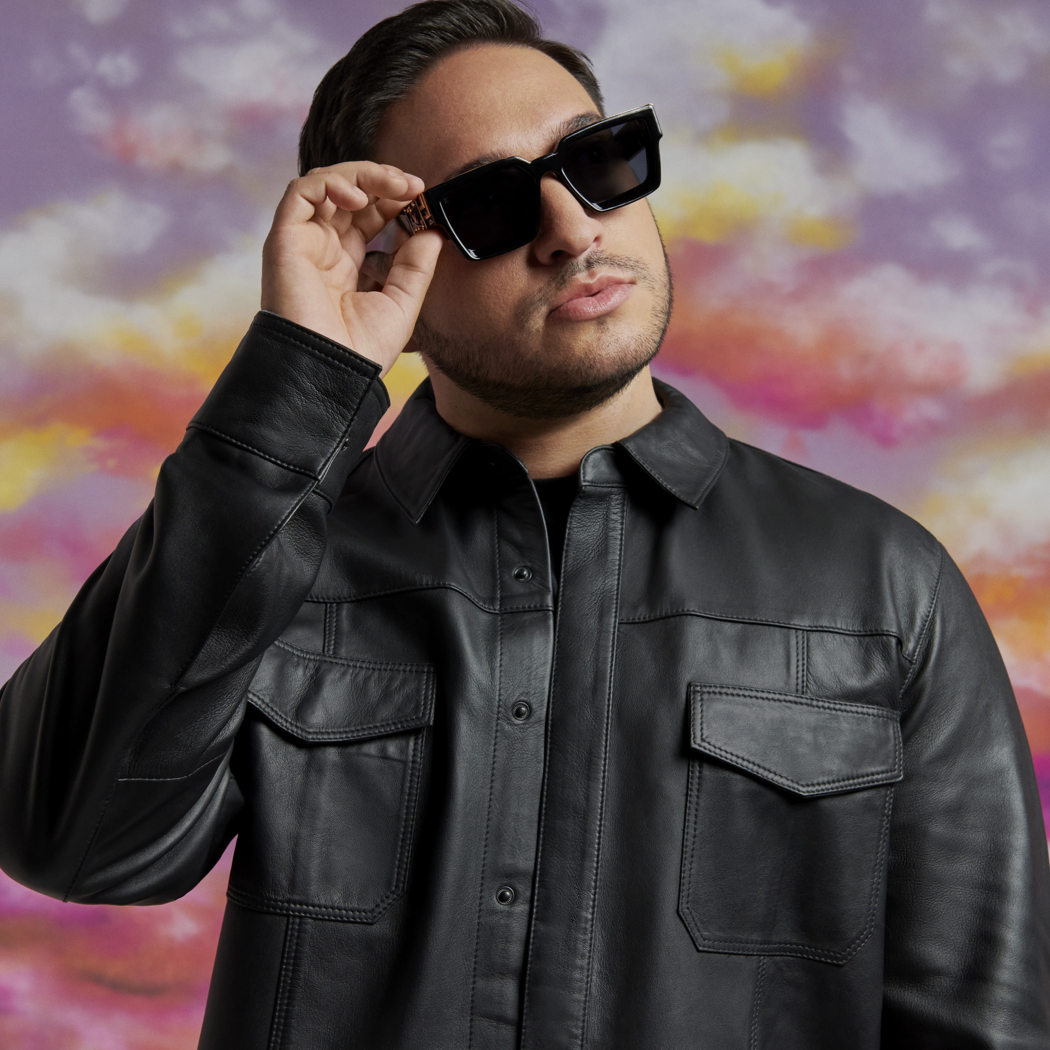 Jonas Blue 2024.jpg