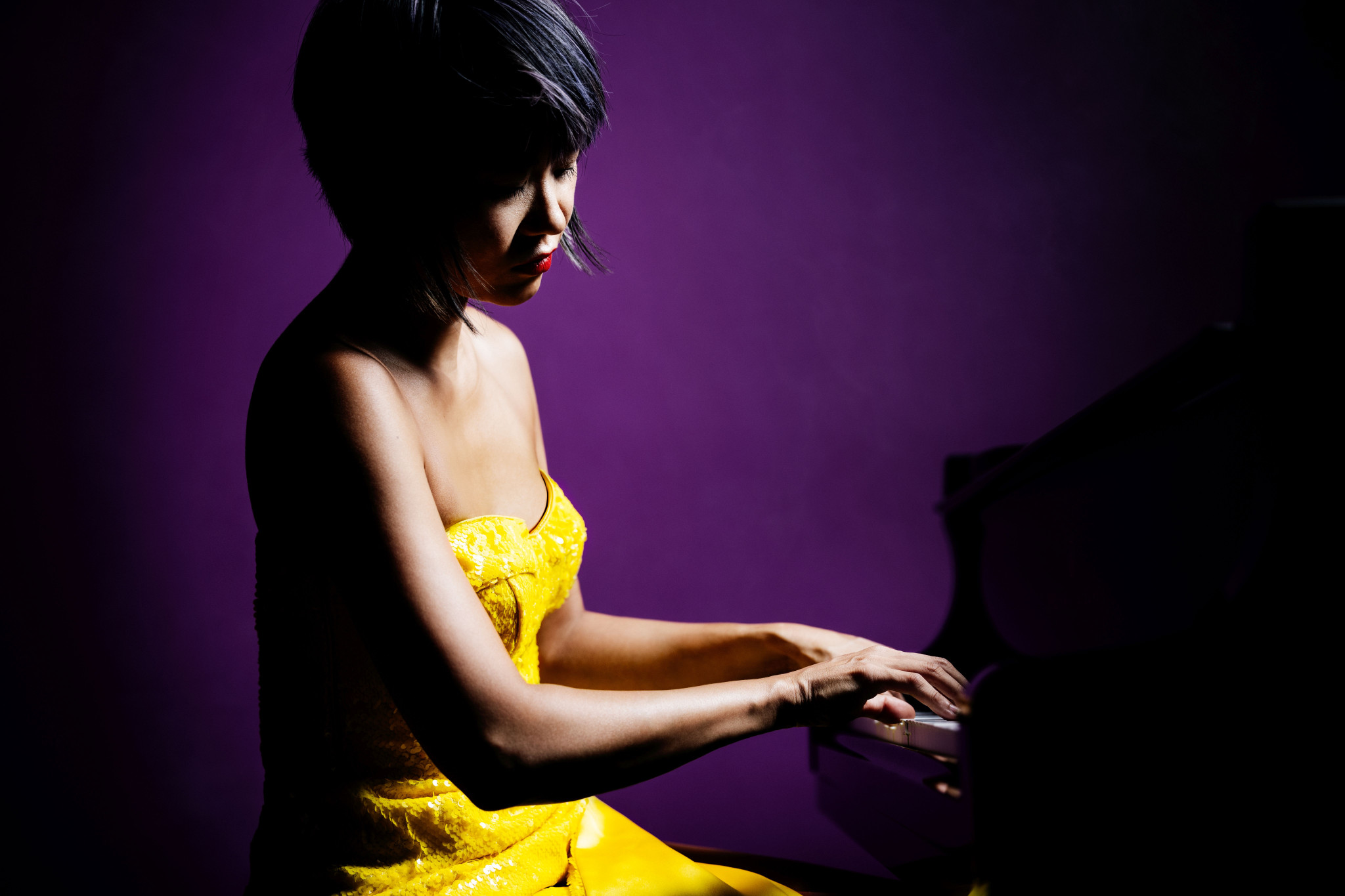 Yuja_Wang_2023_©JuliaWesely_highres+-6248.jpg