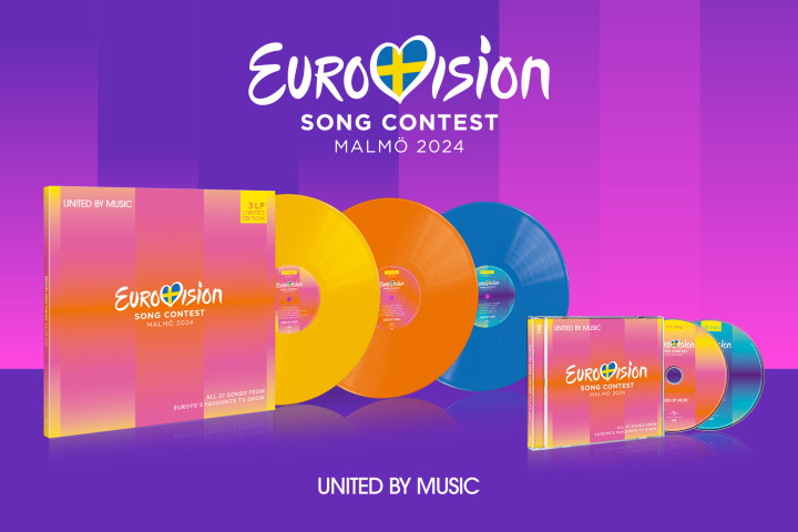 ESC 2024