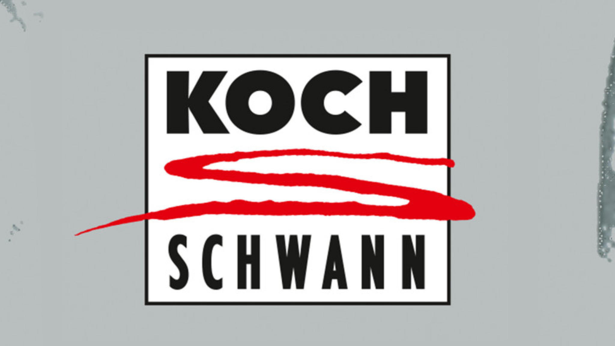 koch-schwann-hero-banner.jpg