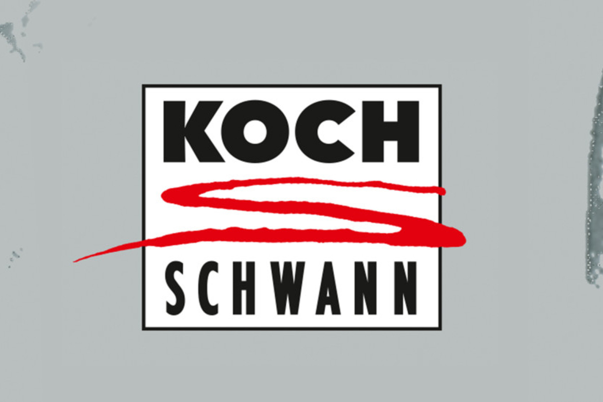 koch-schwann-hero-banner.jpg