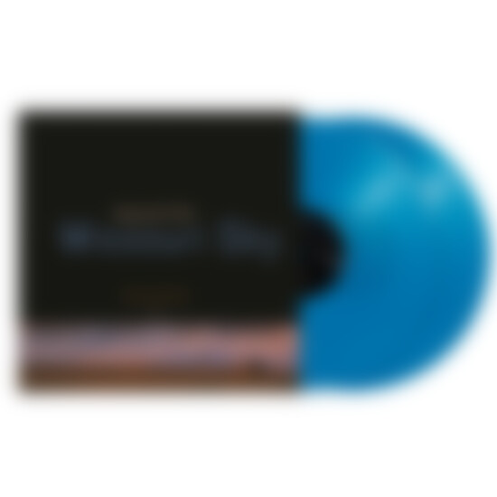 Charlie Haden | Musik | Beyond The Missouri Sky (Ltd. Excl