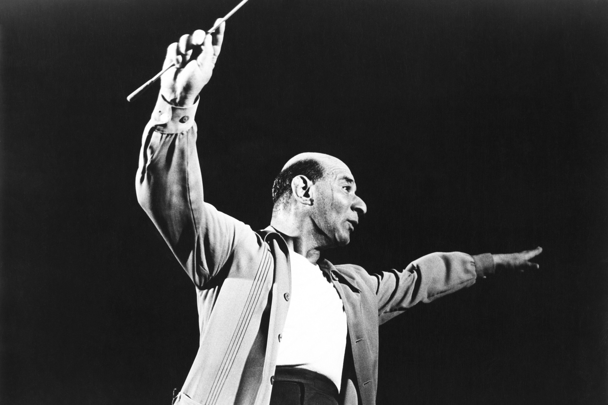 BSO_2017_10_Steinberg2 (1).jpg