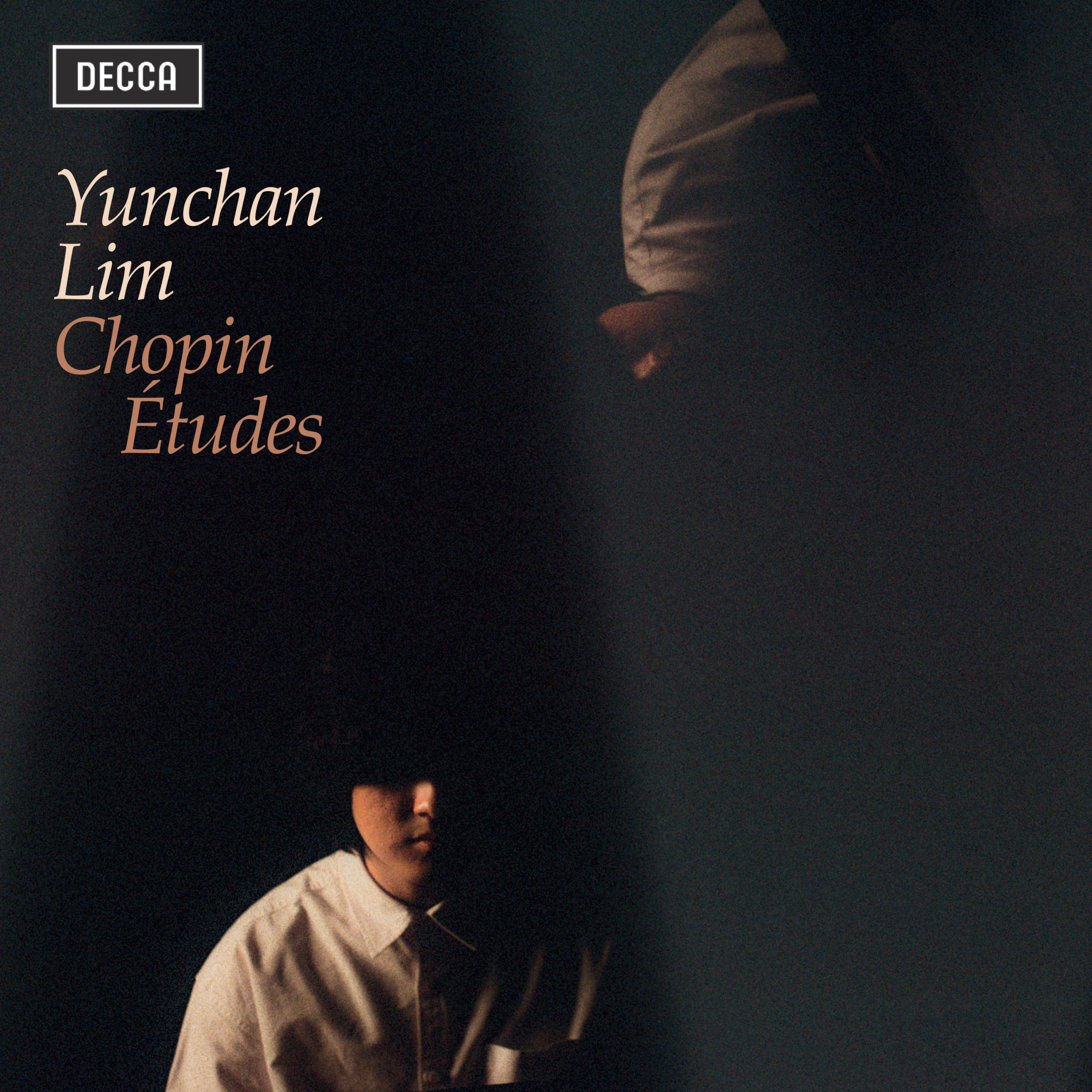 Stream Yunchan Lim in Seoul: Mendelssohn, Tchaikovsky