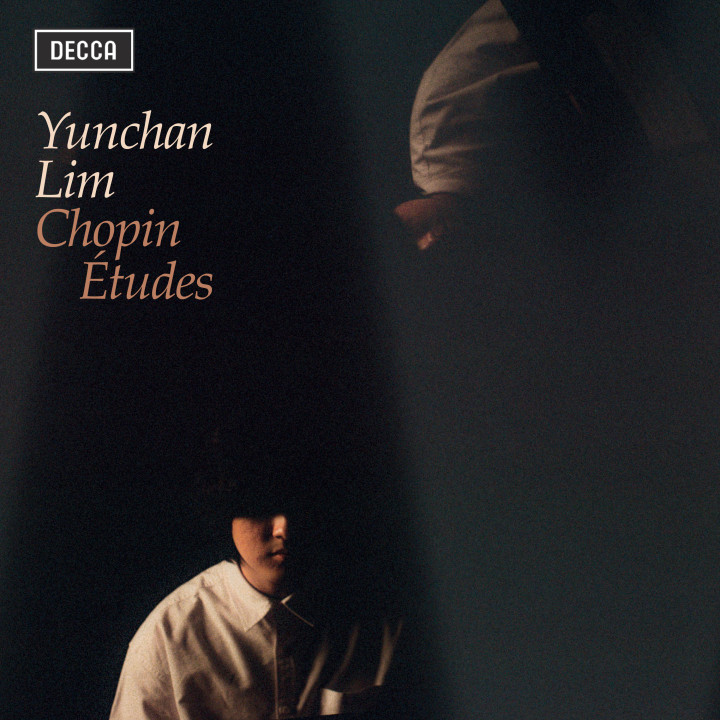 Yunchan_LIm_Chopin_3000.jpg