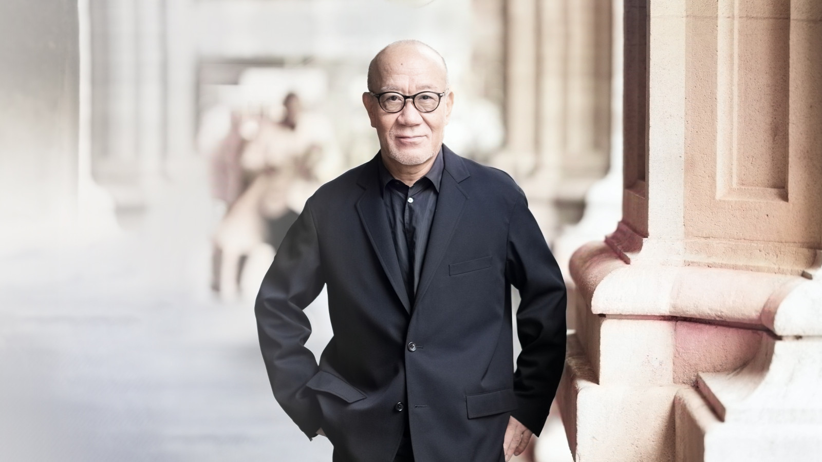 久石譲 サイン入り Symphony No 2 Hisaishi Vienna Joe Hisaishi/Wiener Symphoniker - Joe Hisaishi In Vienna: Symphony