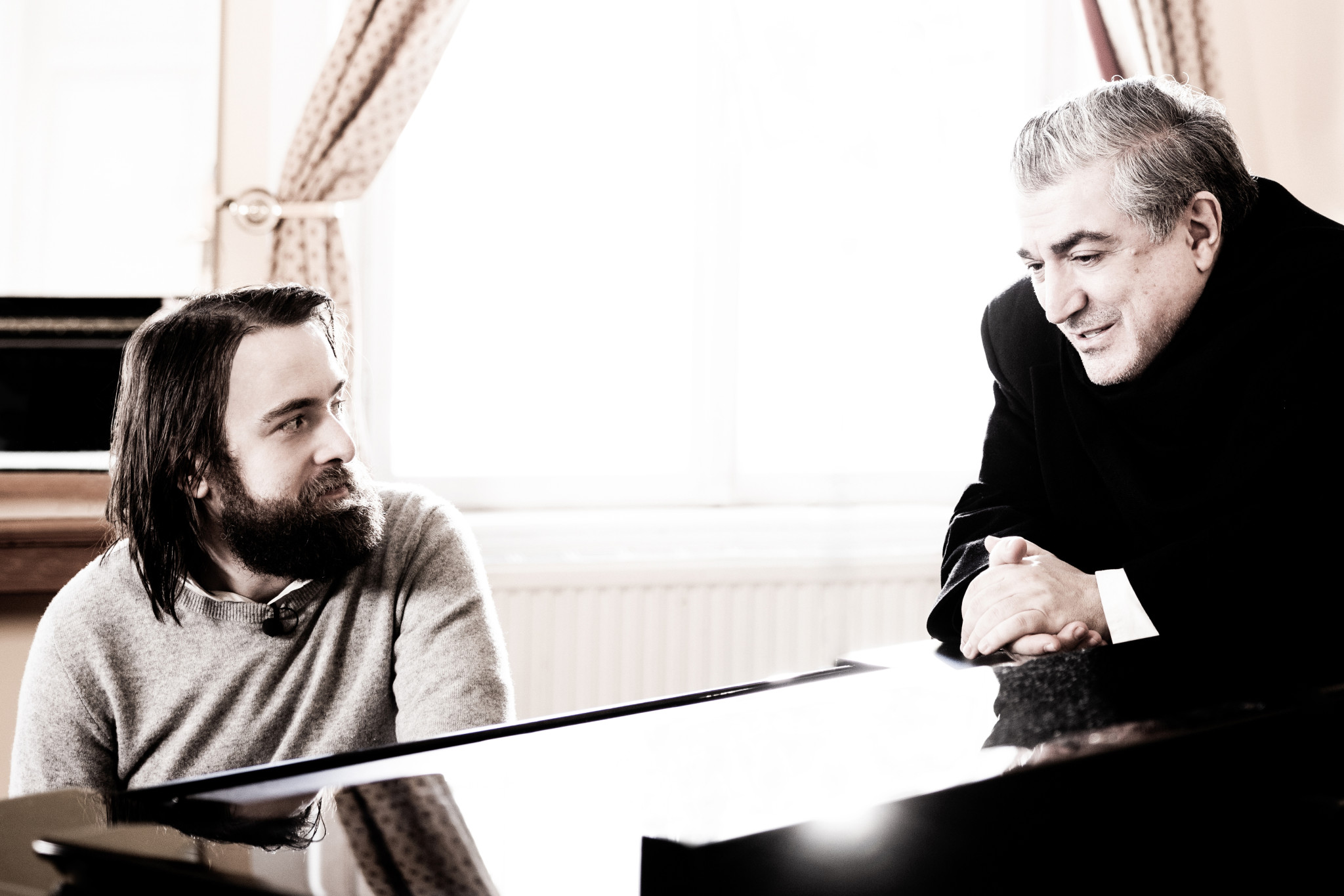 Trifonov_Babayan_2023_09_©JuliaWesely-9160 (1).jpg