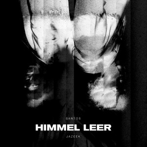 Himmel Leer Cover