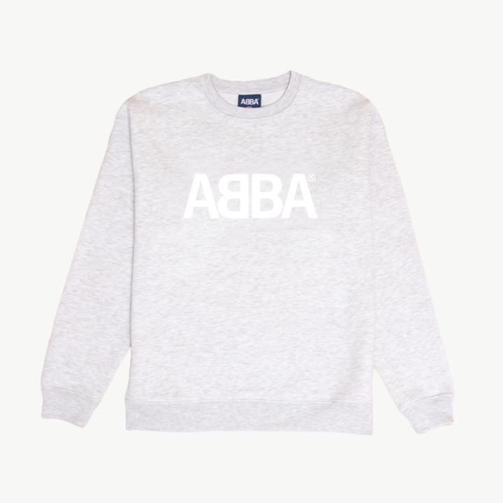 ABBA