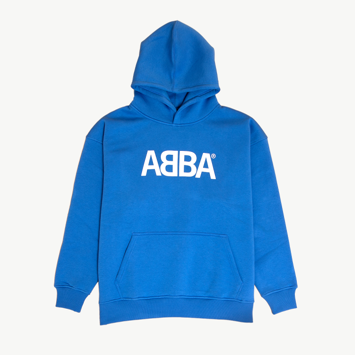 ABBA