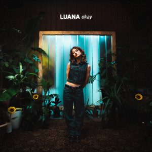 LUANA-okay-cover-mq.jpg
