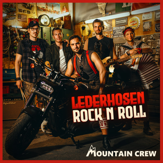 Cover_Mountaincrew_LederhosenRocknRoll.jpg
