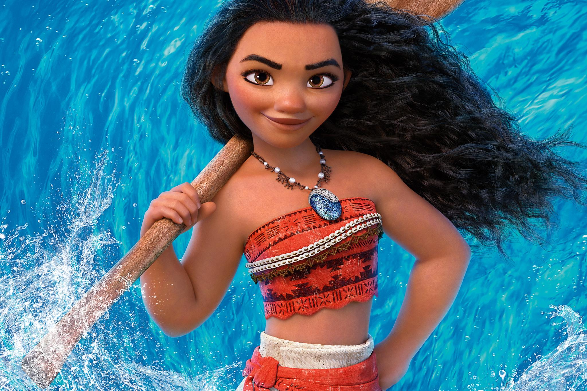 ST-Moana-Profile-Picture.jpg
