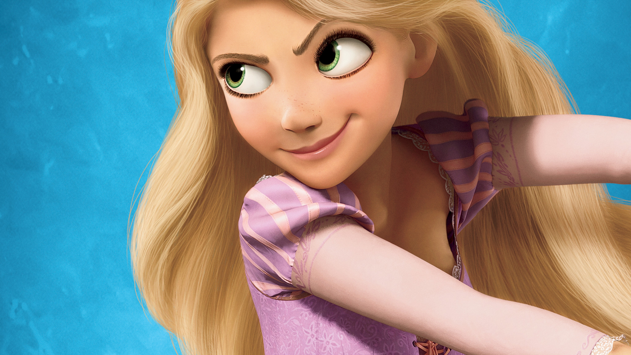 ST-Tangled-Profile-Picture.jpg