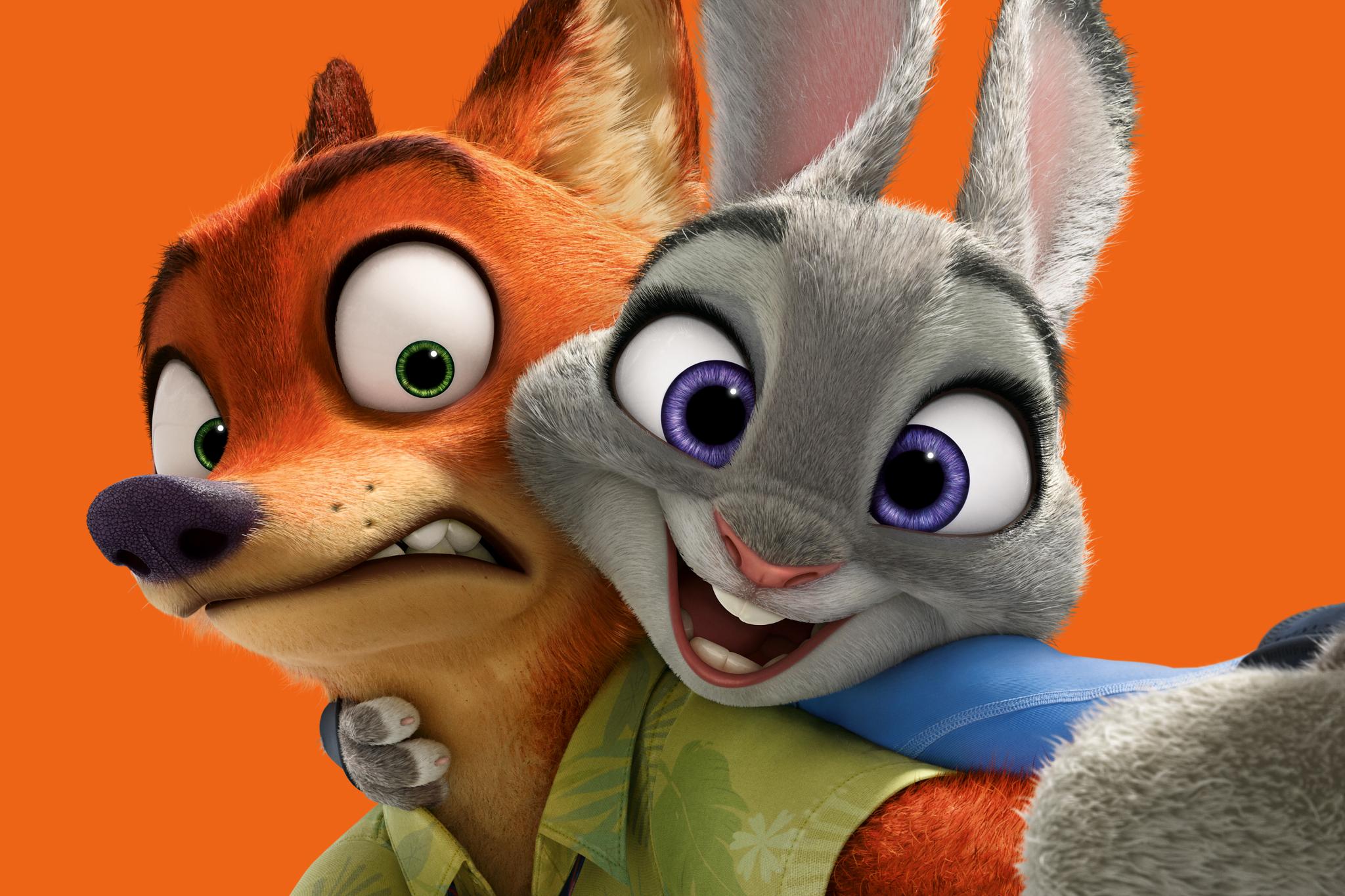 ST-Zootopia-Profile-Picture.jpg