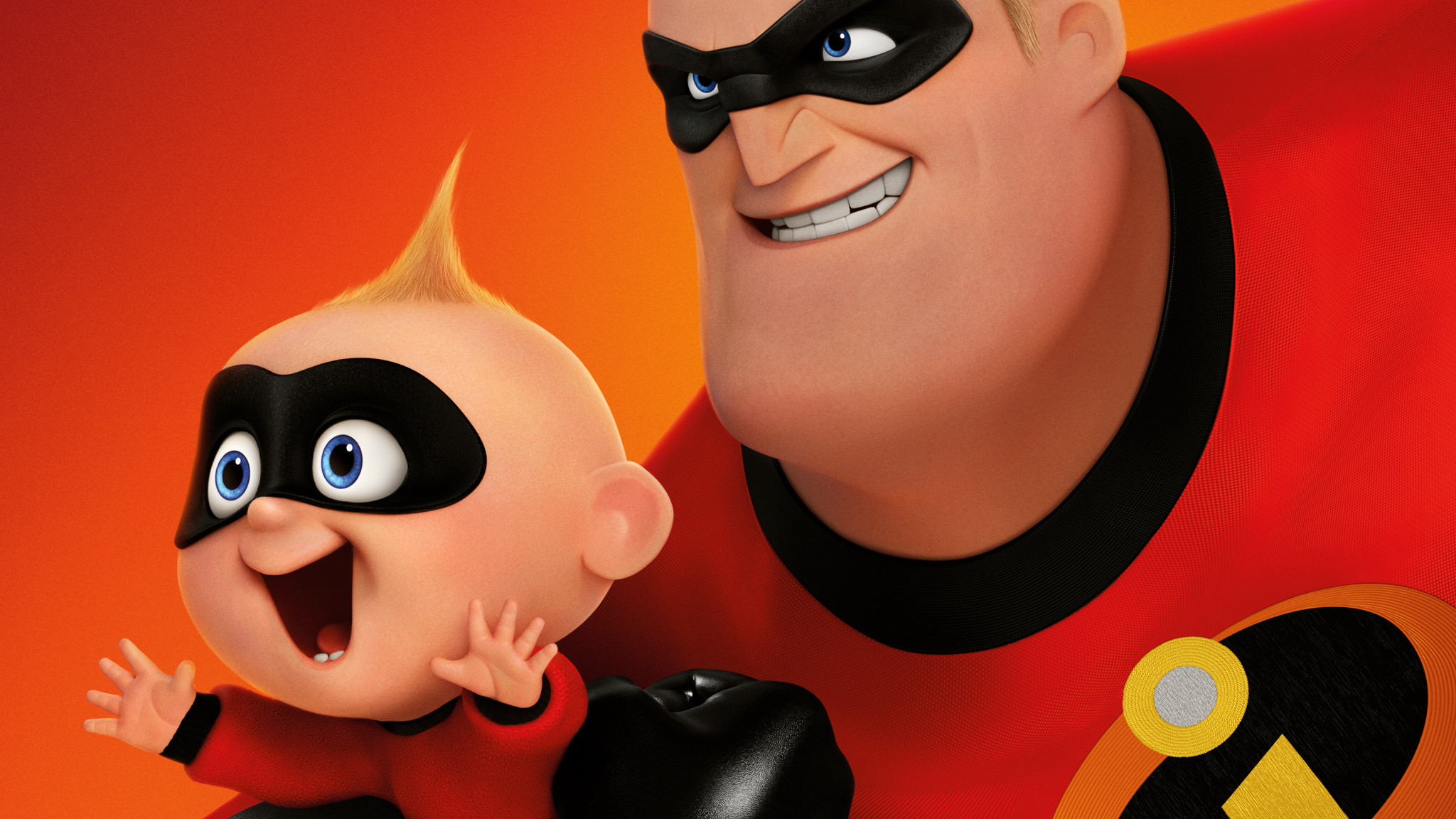 ST-The-Incredibles-Profile-Picture.jpg