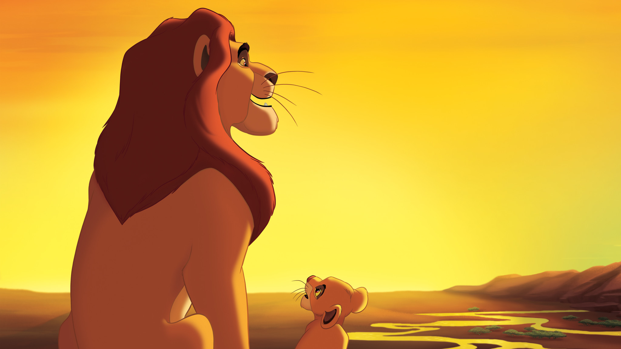 ST-The-Lion-King-Original-Playlist-Cover-2.jpg