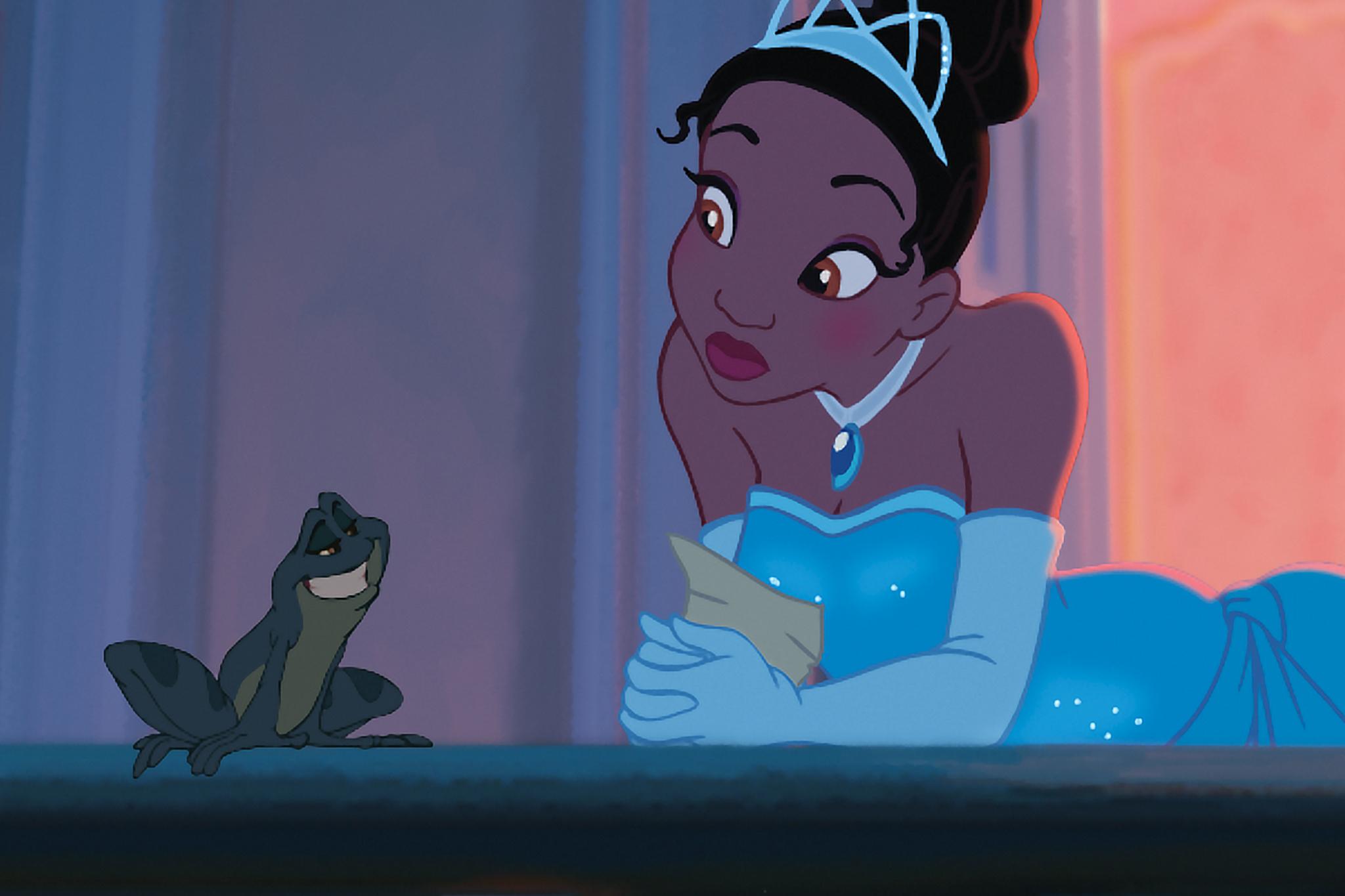 ST-Princess-Frog-Profile-Picture.jpg