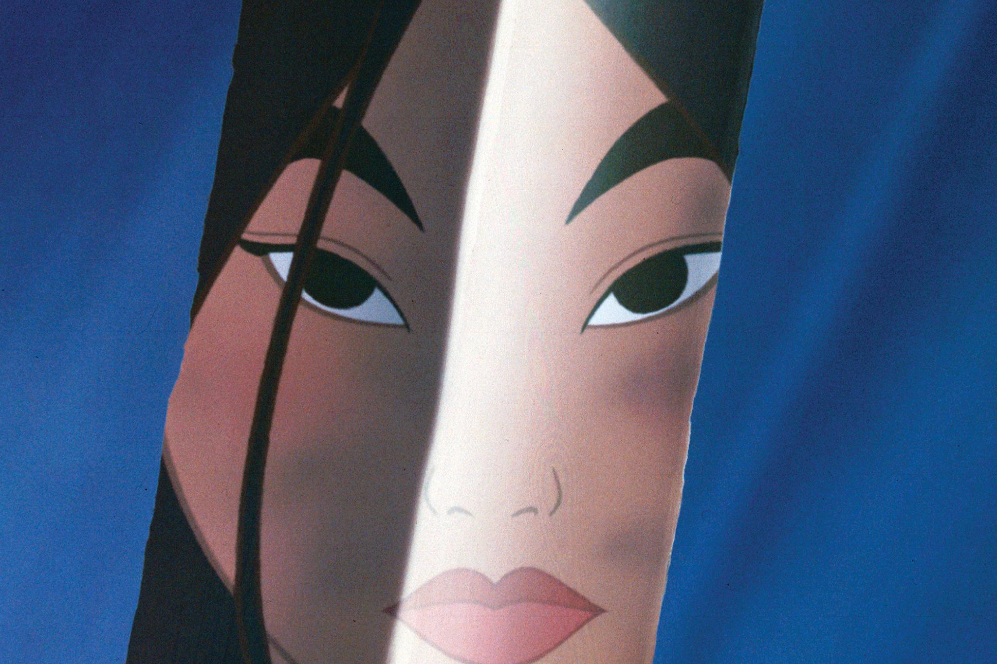 ST-Mulan-Original-Profile-Picture.jpg