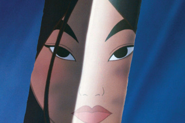 Mulan