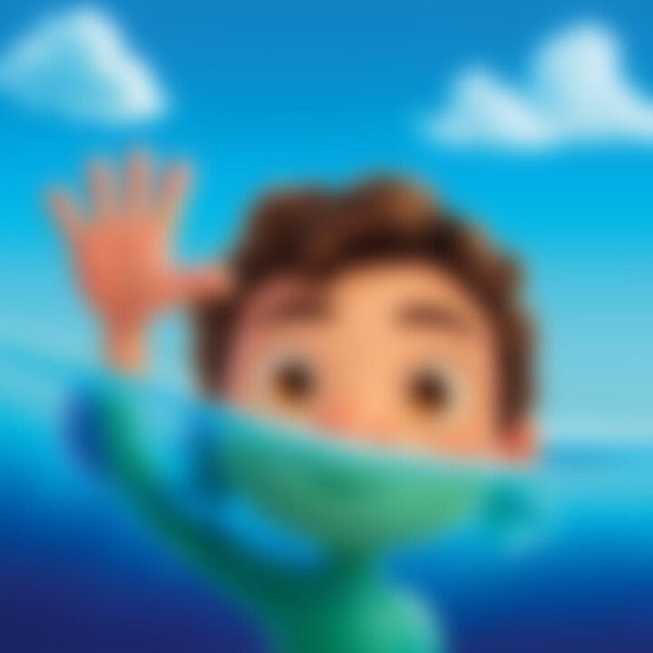 Luca | Termine