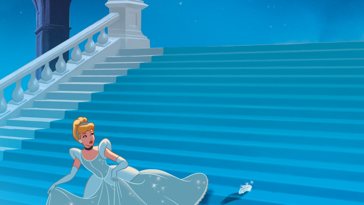 st-cinderella-original-