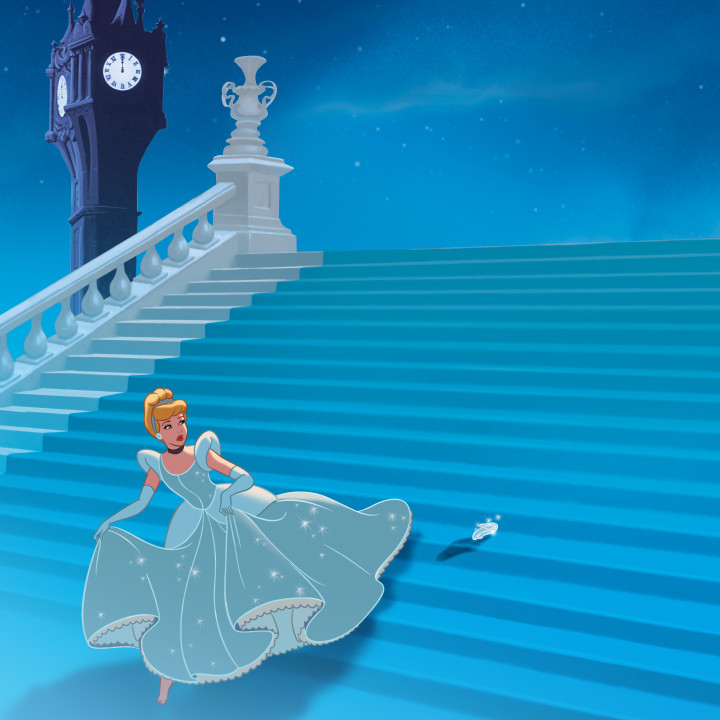 ST-Cinderella-Original-Playlist-Cover−2.jpg