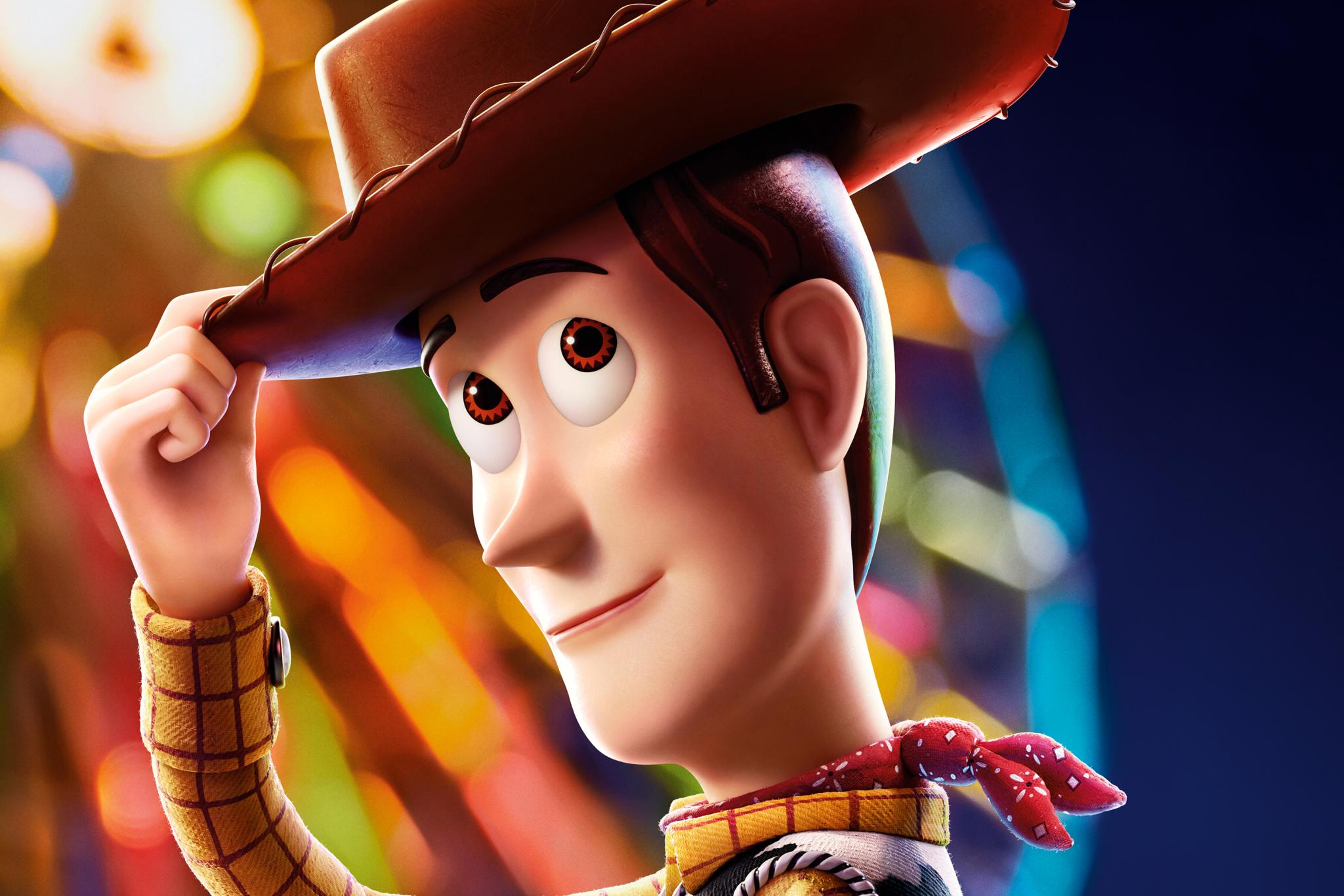 ST-FToy-Story-Profile-Picture.jpg