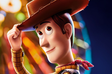 Toy Story