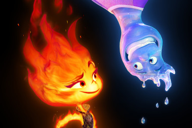 Elemental