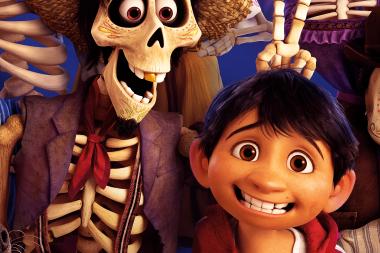 Coco
