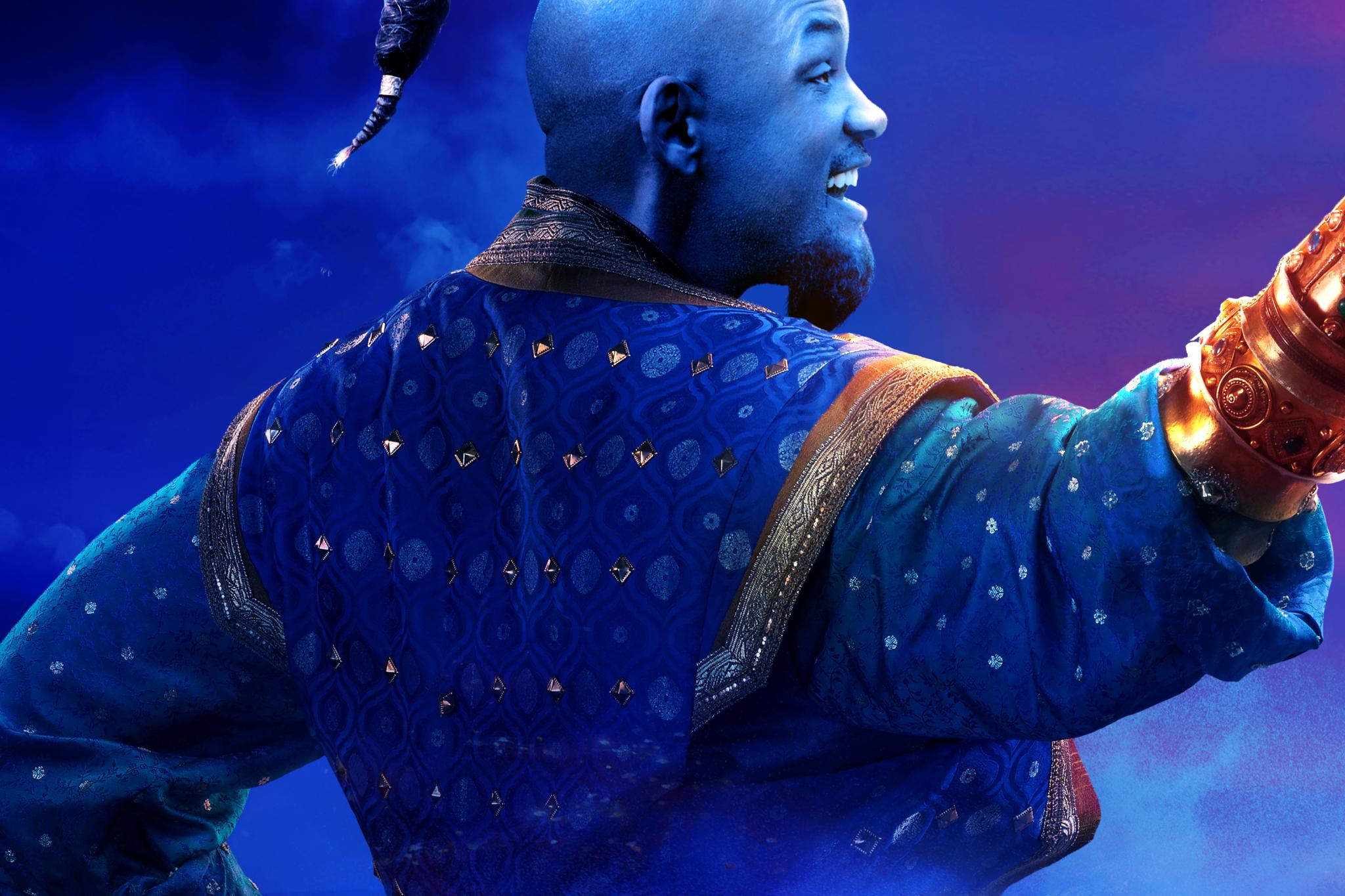 ST-Aladdin-Profile-Picture.jpg