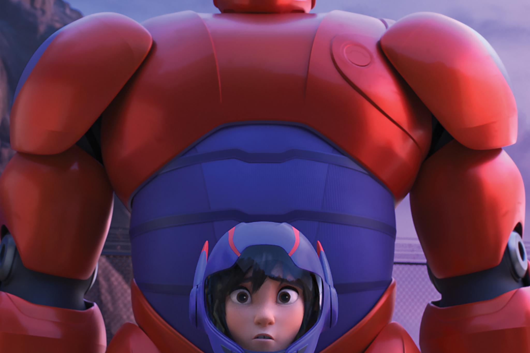 ST-Big-Hero-6-Profile-Picture.jpg