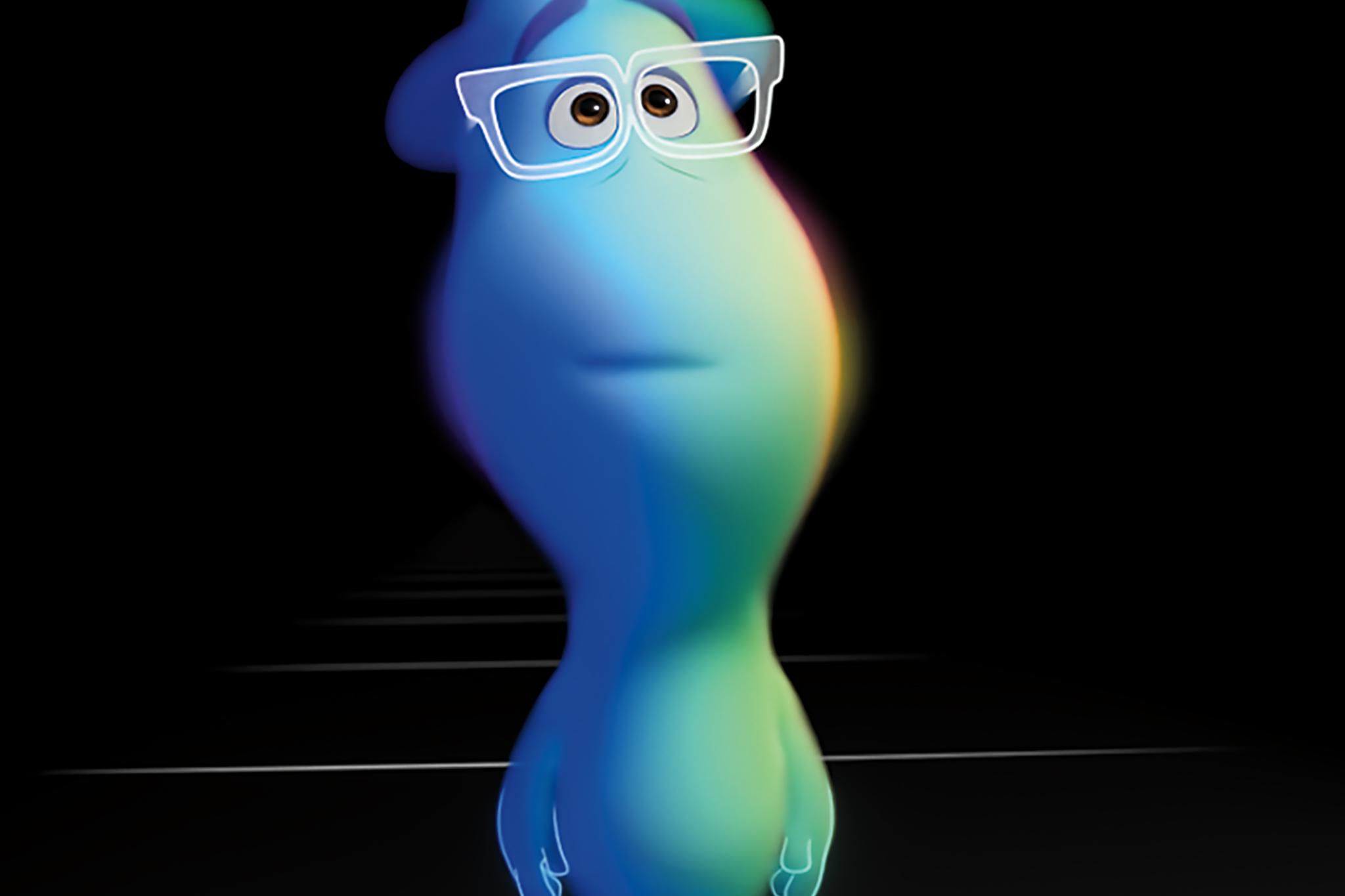 ST-Soul-Profile-Picture.jpg