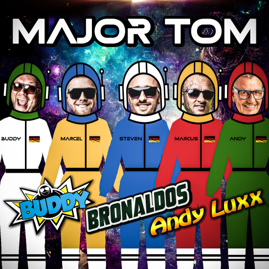 Cover - Major Tom.JPG