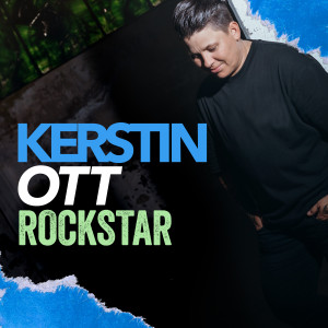 KerstinOtt_Rockstar_Cover_3K.jpg